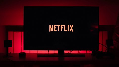 Sony ve Netflix arasında yeni yayın anlaşması - Gerçek Gündem
