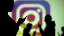 'Instagram hesabı saldırılarında uyarı işaretlerine dikkat'