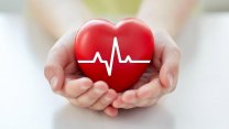 Prof. Timurkaynak uyardı: İlk kalp krizinde ölüm riski kadınlarda 2 kat fazla