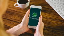 WhatsApp uzun süredir beklenen yeni özelliği duyurdu