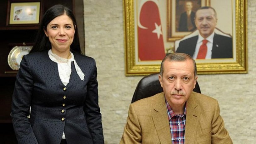https://www.gercekgundem.com/images/posts/201911/149564_814x458.jpg https://www.gercekgundem.com/images/posts/201911/149564_814x458.jpg