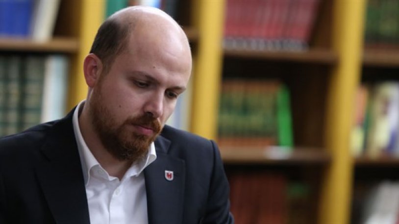 https://www.gercekgundem.com/images/posts/201911/149810_814x458.jpg https://www.gercekgundem.com/images/posts/201911/149810_814x458.jpg