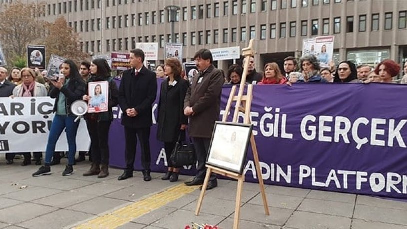 https://www.gercekgundem.com/images/posts/201911/152501_814x458.jpeg https://www.gercekgundem.com/images/posts/201911/152501_814x458.jpeg