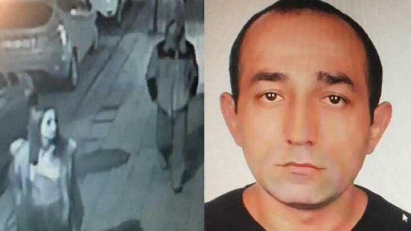 https://www.gercekgundem.com/images/posts/201912/153963_814x458.jpg https://www.gercekgundem.com/images/posts/201912/153963_814x458.jpg