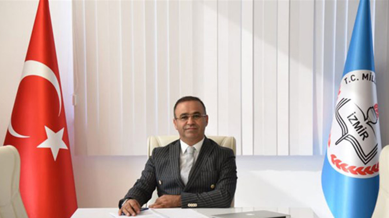 https://www.gercekgundem.com/images/posts/201912/154870_800x450.jpg https://www.gercekgundem.com/images/posts/201912/154870_800x450.jpg