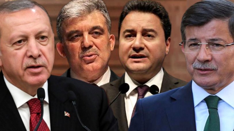https://www.gercekgundem.com/images/posts/201912/154882_814x458.jpg https://www.gercekgundem.com/images/posts/201912/154882_814x458.jpg