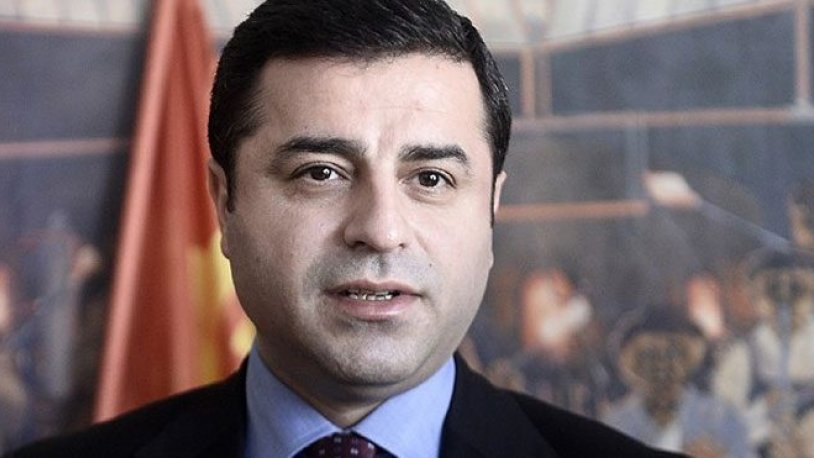https://www.gercekgundem.com/images/posts/201912/154902_814x458.jpg https://www.gercekgundem.com/images/posts/201912/154902_814x458.jpg