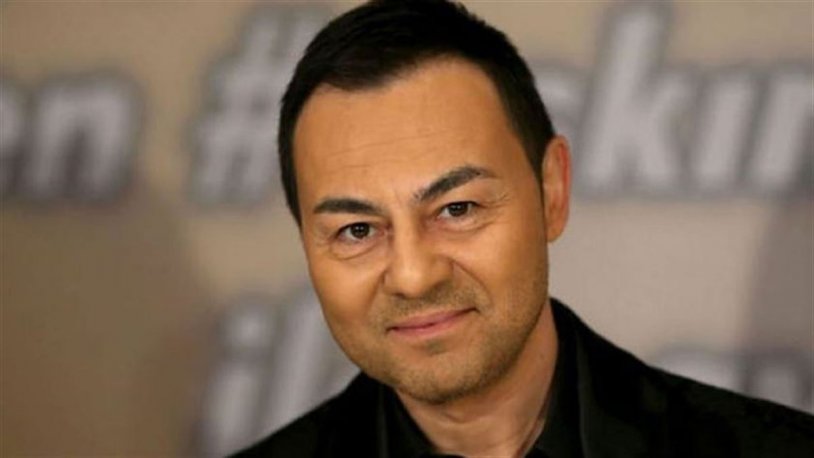https://www.gercekgundem.com/images/posts/201912/154941_814x458.jpg https://www.gercekgundem.com/images/posts/201912/154941_814x458.jpg