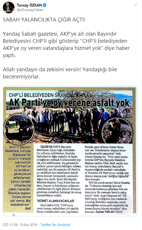 https://www.gercekgundem.com/images/posts/201912/154958_499x807.png https://www.gercekgundem.com/images/posts/201912/154958_499x807.png