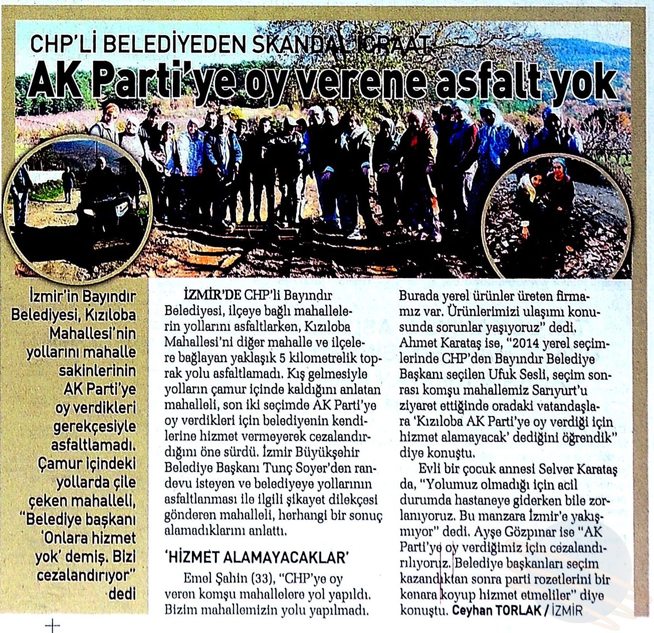 https://www.gercekgundem.com/images/posts/201912/154960_1305x1263.jpg https://www.gercekgundem.com/images/posts/201912/154960_1305x1263.jpg
