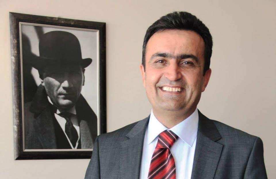 https://www.gercekgundem.com/images/posts/201912/154974_960x624.jpg https://www.gercekgundem.com/images/posts/201912/154974_960x624.jpg