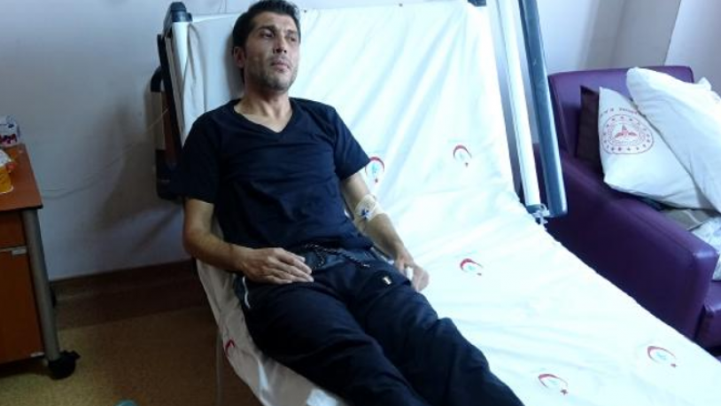 https://www.gercekgundem.com/images/posts/201912/154978_814x458.png https://www.gercekgundem.com/images/posts/201912/154978_814x458.png