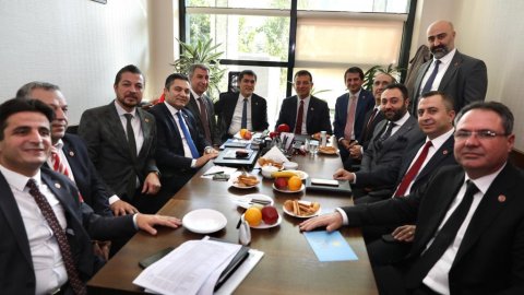 https://www.gercekgundem.com/images/posts/201912/155025_480x270.jpg https://www.gercekgundem.com/images/posts/201912/155025_480x270.jpg
