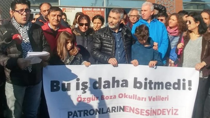 https://www.gercekgundem.com/images/posts/201912/155028_814x458.jpg https://www.gercekgundem.com/images/posts/201912/155028_814x458.jpg