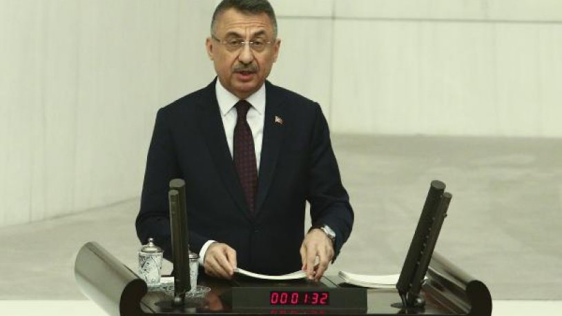 https://www.gercekgundem.com/images/posts/201912/155032_814x458.jpg https://www.gercekgundem.com/images/posts/201912/155032_814x458.jpg