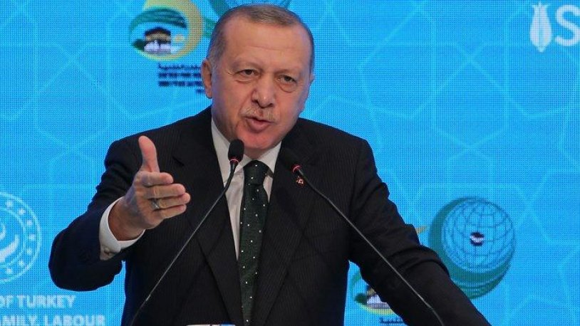 https://www.gercekgundem.com/images/posts/201912/155059_814x458.jpg https://www.gercekgundem.com/images/posts/201912/155059_814x458.jpg