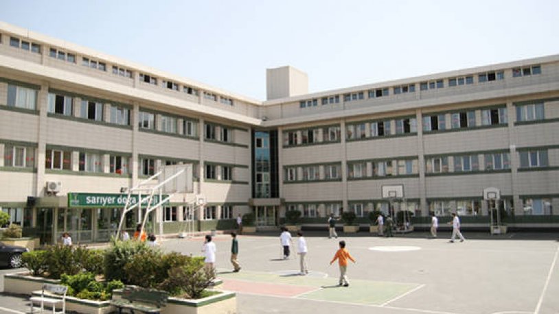 https://www.gercekgundem.com/images/posts/201912/155075_814x458.jpg https://www.gercekgundem.com/images/posts/201912/155075_814x458.jpg