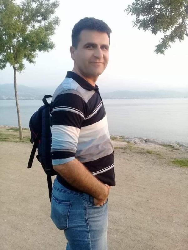 https://www.gercekgundem.com/images/posts/201912/155099_600x800.jpg https://www.gercekgundem.com/images/posts/201912/155099_600x800.jpg