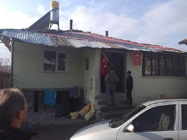 https://www.gercekgundem.com/images/posts/201912/155100_600x450.jpg https://www.gercekgundem.com/images/posts/201912/155100_600x450.jpg