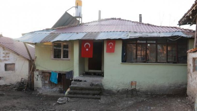https://www.gercekgundem.com/images/posts/201912/155101_814x458.jpg https://www.gercekgundem.com/images/posts/201912/155101_814x458.jpg