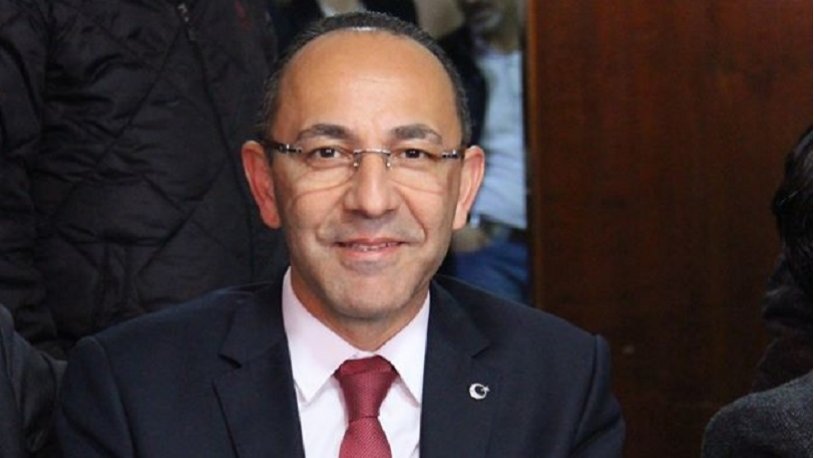 https://www.gercekgundem.com/images/posts/201912/157085_814x458.jpg