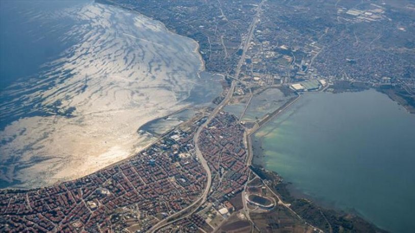 erdogan plana gore baslayacagiz dedi iste gundemden dusmeyen kanal istanbul da son durum gercek gundem