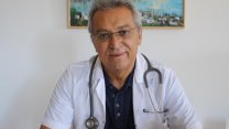 Dr. Bayram Yıldız