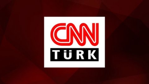 CNN Türk, kazayı yorumlayan eski pilot Bahadır Altan'ı yayından aldı