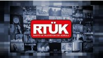 Türkiye Gazeteciler Cemiyeti'nden RTÜK'ün kararlarına tepki: 'Gazetecilik mesleğine doğrudan müdahaledir'