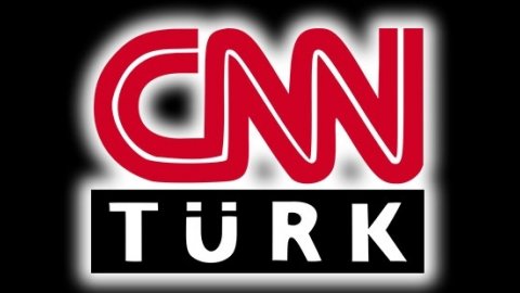 CNN Türk'te bir ayrılık daha! 21 yıllık çalışan istifa etti