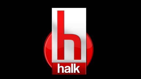 RTÜK'ten Halk TV'ye bir garip 'türkü' cezası! 