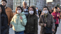 Türkiye'de koronavirüs tedbirleri ne zaman ve nasıl gevşetilecek? Bilim Kurulu üyesi yanıtladı