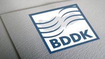 BDDK izin verdi: Bir banka daha kuruluyor!