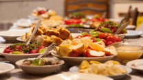 Amerikan devi CNN seçti: İşte Türk mutfağının en iyi 23 yemeği