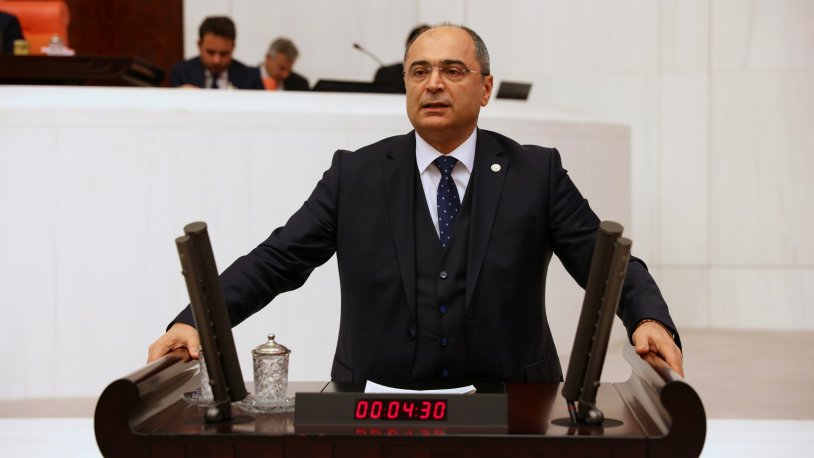 https://www.gercekgundem.com/images/posts/202005/197694_814x458.jpg https://www.gercekgundem.com/images/posts/202005/197694_814x458.jpg