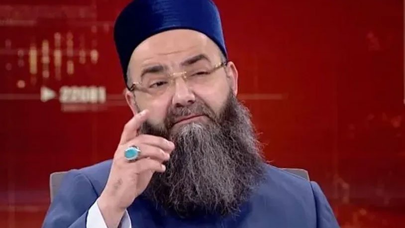 'Cübbeli Ahmet'in şirketinin ürettiği sucuklardan at eti çıktı!