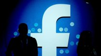 Facebook, yüz tanıma sistemini kapatıyor