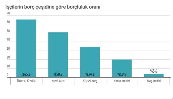 https://www.gercekgundem.com/images/posts/202005/204453_600x345.jpg