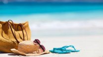 Tatile gideceklere kötü haber: İşte Temmuz ayı otel fiyatları