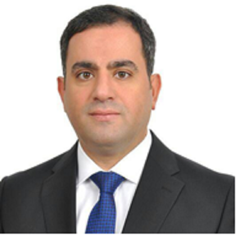 Ekrem İmamoğlu'ndan İBB'ye &uuml;st d&uuml;zey atama - Resim : 1