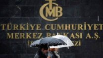 Goldman Sachs: Türkiye'de Merkez Bankası'nın bu yıl her ay faiz indirmesini bekliyoruz