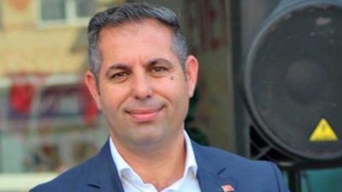 Ayasofya kararının ardından AKP'li isimden Atatürk ile ilgili skandal paylaşım