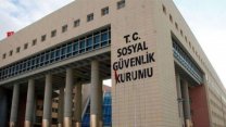 SGK'daki yolsuzluk iddiaları: Soylu'nun yeğeninin şirketi Meclis gündeminde