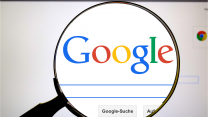 Google 'en popüler internet sitesi' tahtını kaptırdı