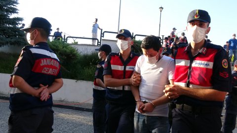 Pınar Gültekin'in katili Cemal Metin Avcı hakkındaki karar istinafa taşındı