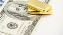 İslam Memiş'ten dolar ve altın için kritik tüyo: Ekim sonunu işaret etti