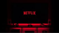 Netflix'in Nisan ayı yayın takvimi belli oldu!
