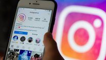 Instagram 'hikayeler'de değişiklik
