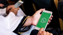 WhatsApp için ‘Bu da mı değişiyor?’ dedirtecek yeni özellik