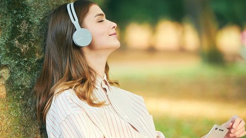 Ücretsiz müzik dinlemek isteyenler için 10 site önerisi - Gerçek Gündem